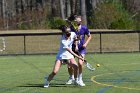 WLax vs Emerson  Women’s Lacrosse vs Emerson College. : WLax, lacrosse